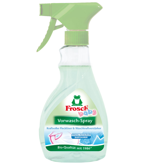 FroschͯA(y)ϴ300ml.jpg