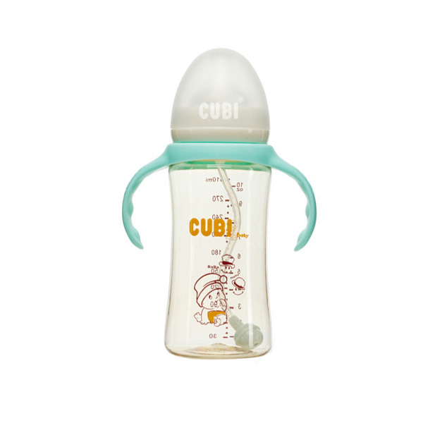 CUBI(jng)ϵPPSU{ƿ310ML.jpg