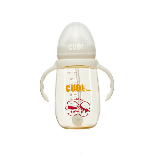 CUBIͨϵPPSUƿ300ML.jpg