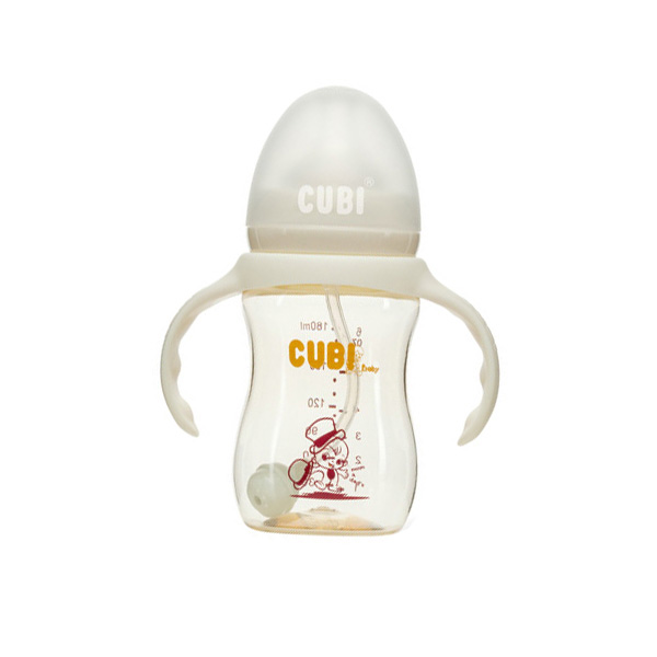 CUBIrϵPPSUƿ180ML.jpg