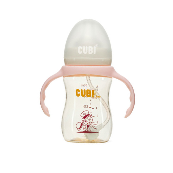 CUBIr(sh)ϵPPSUƿ180ML.jpg