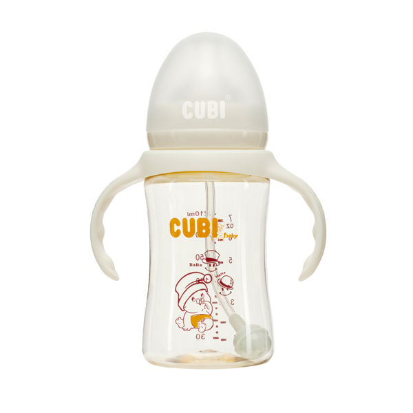 CUBI(jng)ϵPPSUƿ210ML.jpg