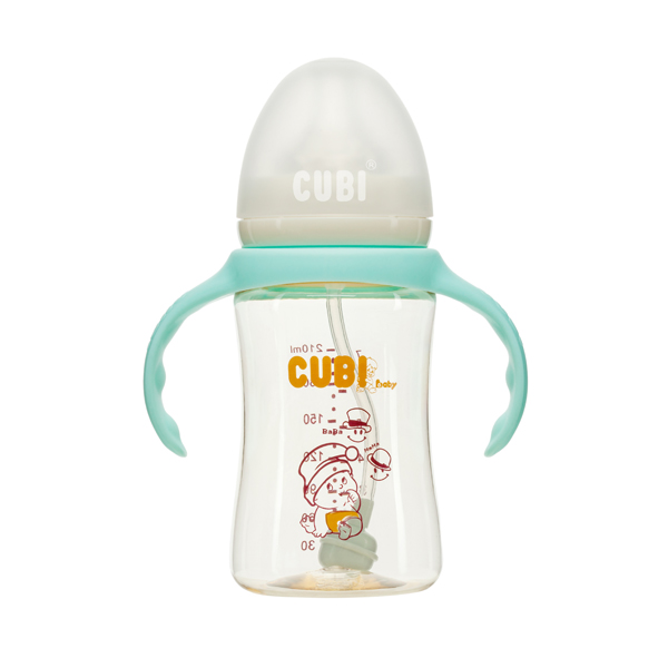 CUBI(jng)ϵPPSU{(ln)ƿ210ML.jpg