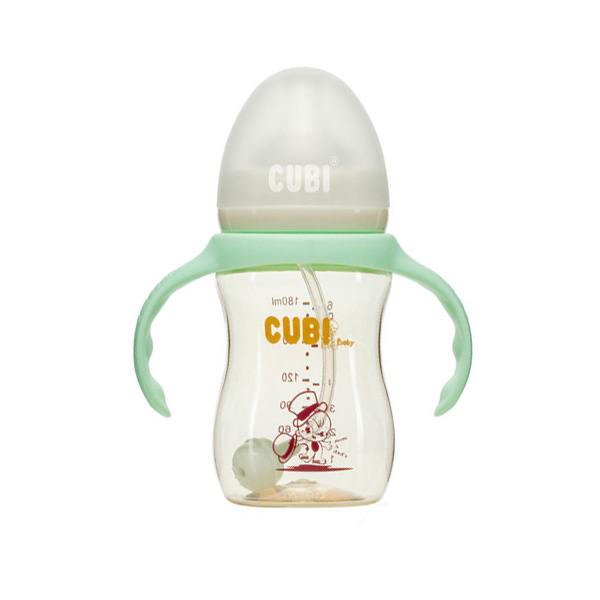  CUBIrϵPPSU¾Gƿ180ML