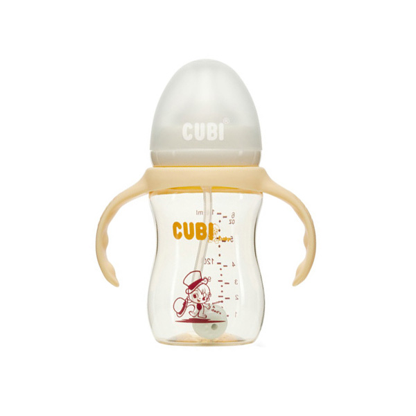  CUBIrϵPPSUSƿ180ML