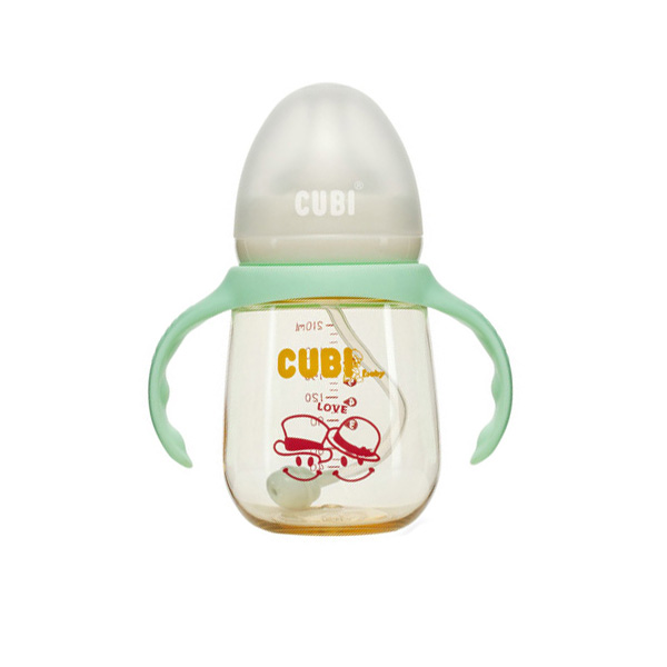  CUBIͨϵPPSU¾Gƿ210ML