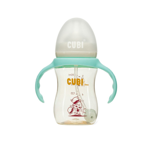  CUBIrϵPPSU{(ln)ƿ180ML