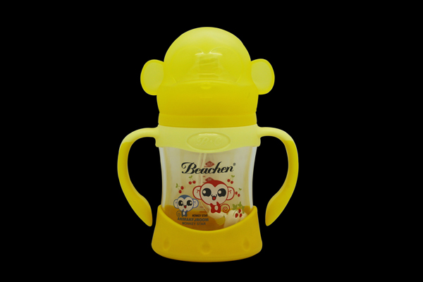  ؐ150ml ڻξ@ֱԄ(dng)ƿ׉|