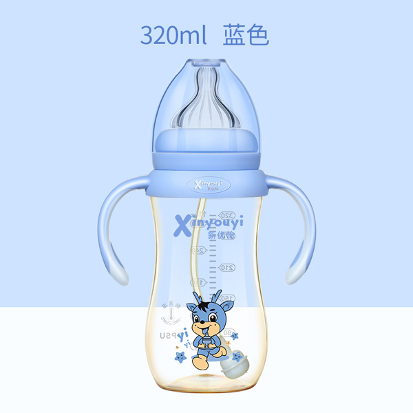 (yu)pɫPPSUƿ320ml {(ln)ɫ.jpg