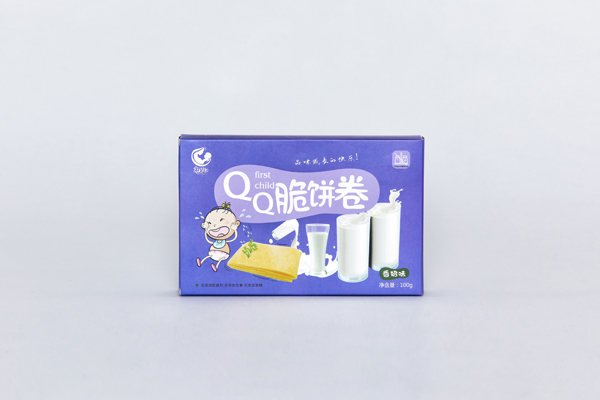  QQ ζ