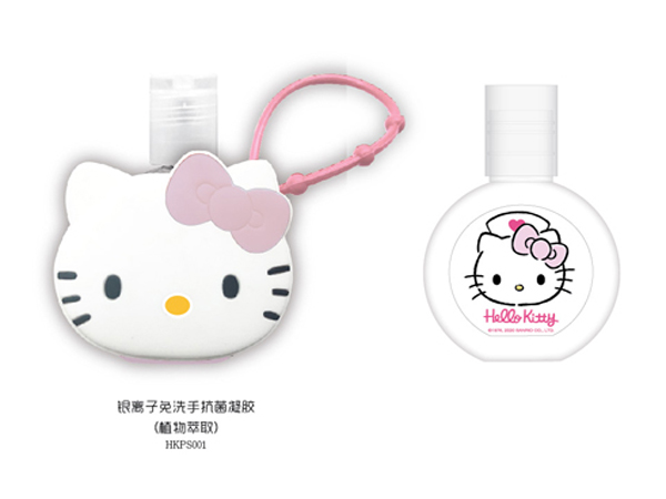 Hello Kittyyxϴֿz.jpg