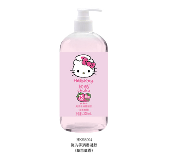 Hello Kittyϴzݮ�?00ml.jpg