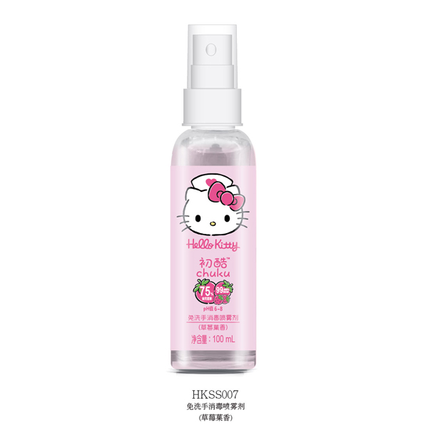 Hello KittyϴFݮ㣩100ml.jpg