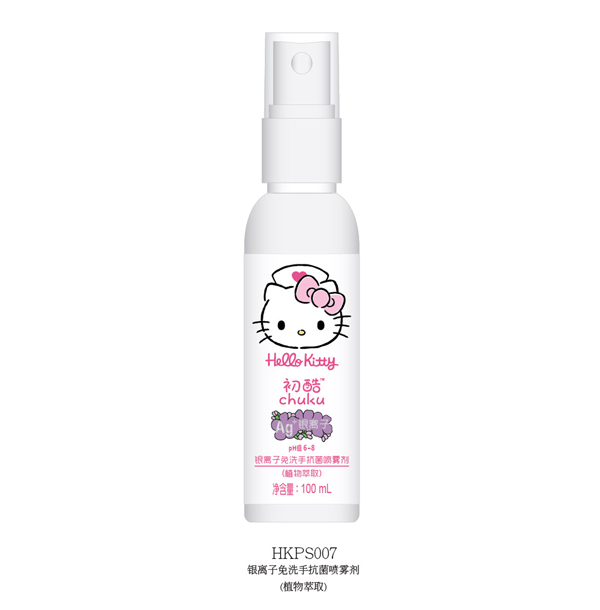 Hello KittyyxϴֿFֲȡ�?00ml.jpg