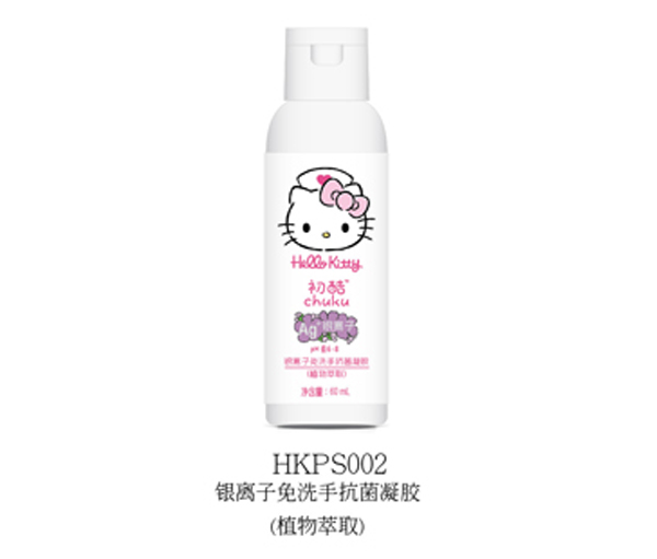 Hello Kittyyxϴֿzֲȡ60ml.jpg