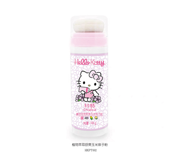 Hello Kittyֲȡˬ�.jpg