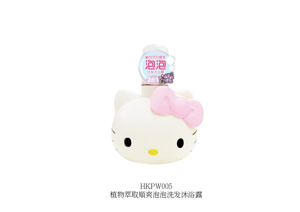  Hello Kittyֲȡ?bio)ϴl(f)ԡ¶