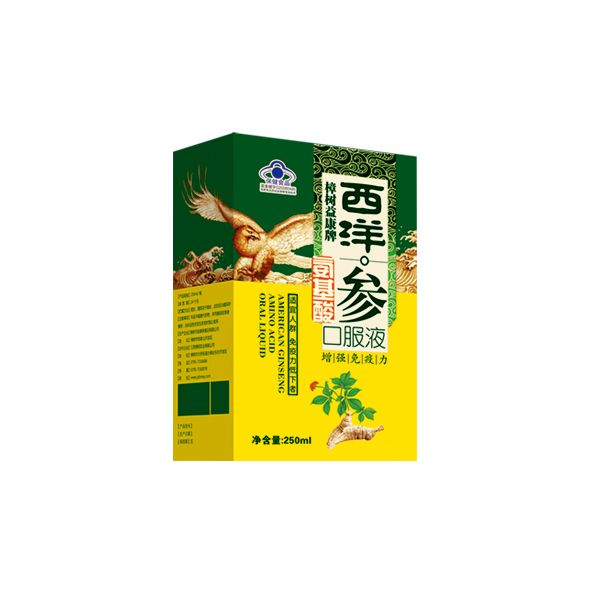 (sh)濵󅢰ڷҺ250ml.jpg