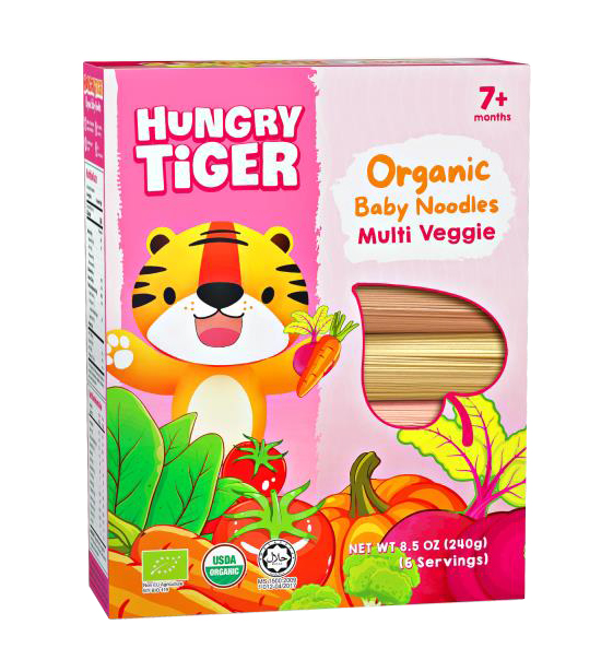 Hungry TigerЙCN߲ˋ냺�.jpg