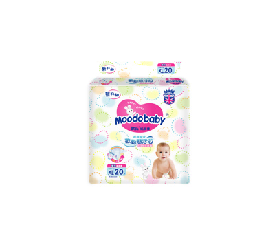   MoodobabyѝСbEKL-XL20