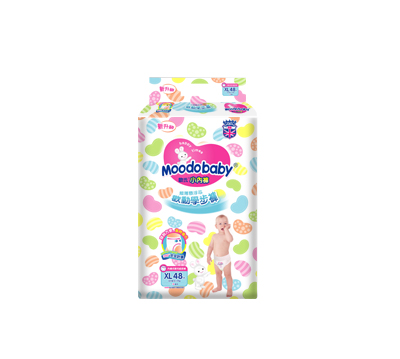   MoodobabyѝEKL-XL48