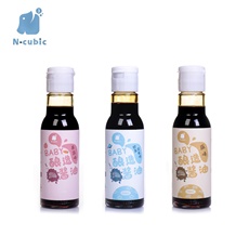 N-cubic cp}ֹu150ml.jpg