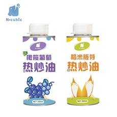 N-cubic ᳴250ML.jpg