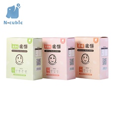  N-cubic(k) oӌ50g