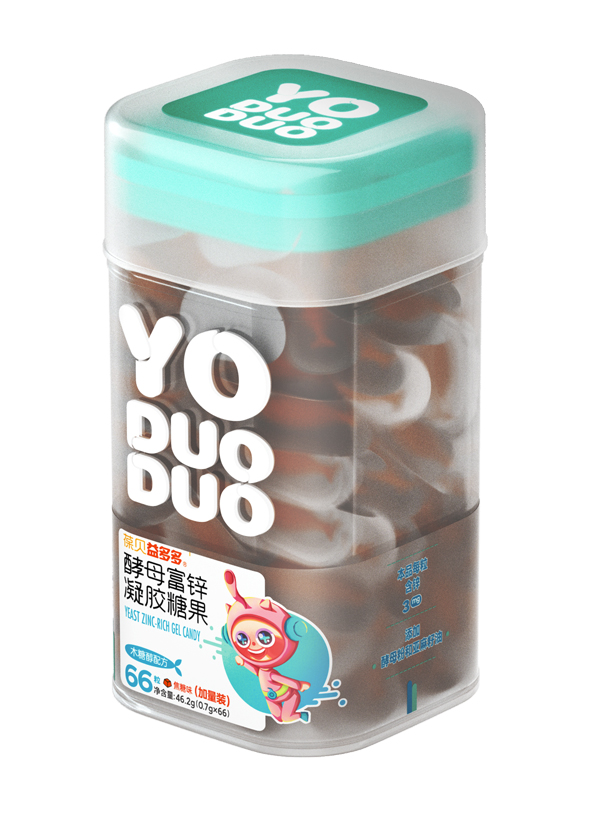 YODUODUOؐĸ\zǹ.jpg