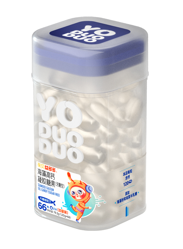 YODUODUOؐຣ}zǹoͣ.jpg