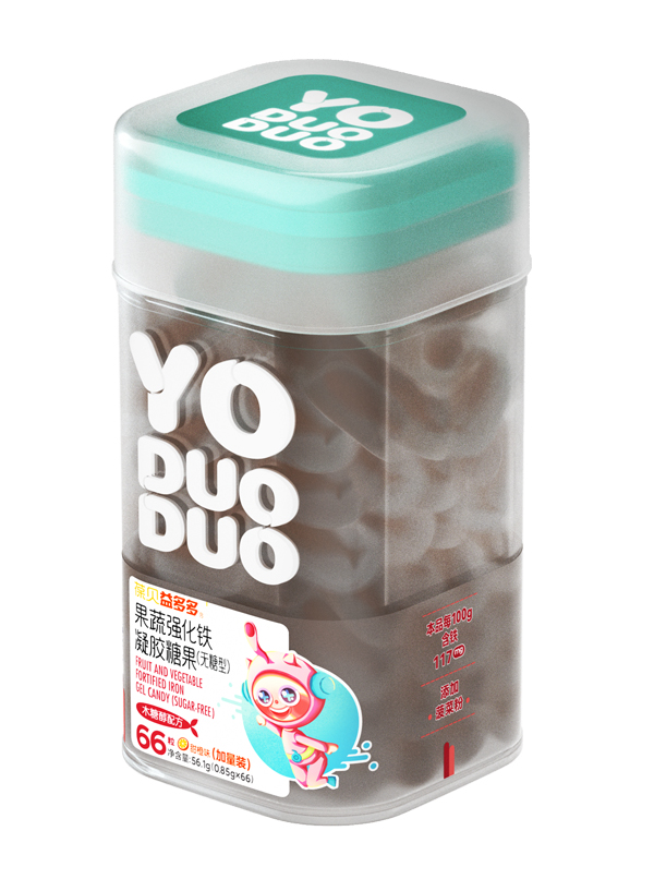    YODUODUOؐߏFzǹoͣ