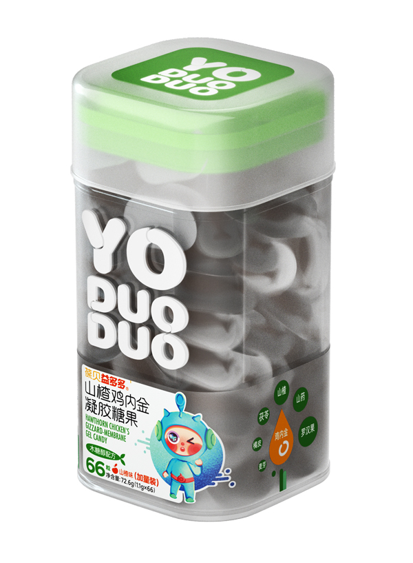    YODUODUOؐɽuȽzǹ