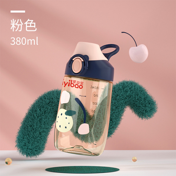 (i)挚ֱ ɫ380ml.jpg