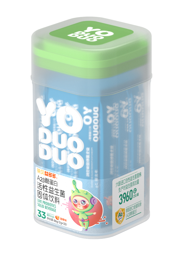 YODUODUO A2ҵ׻.jpg