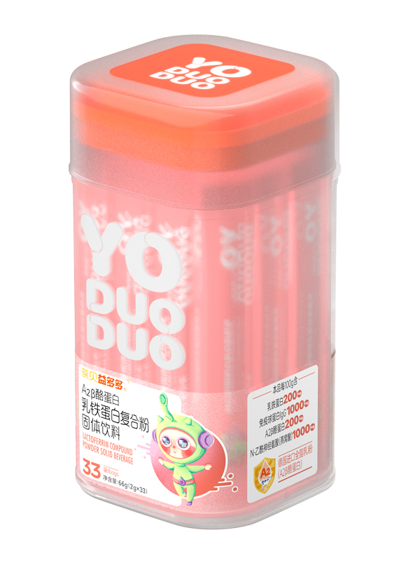   YODUODUO A2ҵF׏ͺϷ