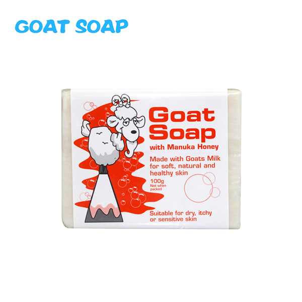 Goat Soapֹ탺ͯԡ.jpg