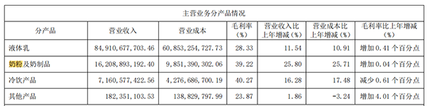 ǧ|ك|I(lng)I(y)r2.png