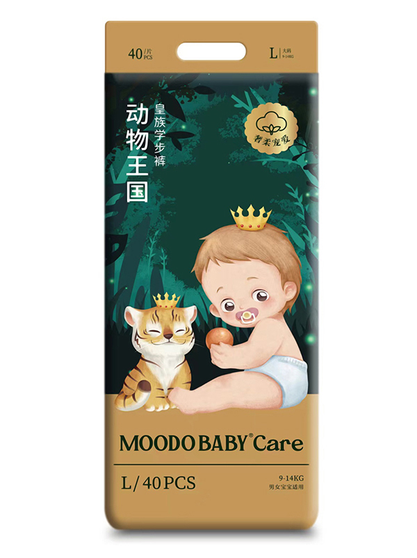 MOODO BABY®CareϵлW(xu)ѝL40