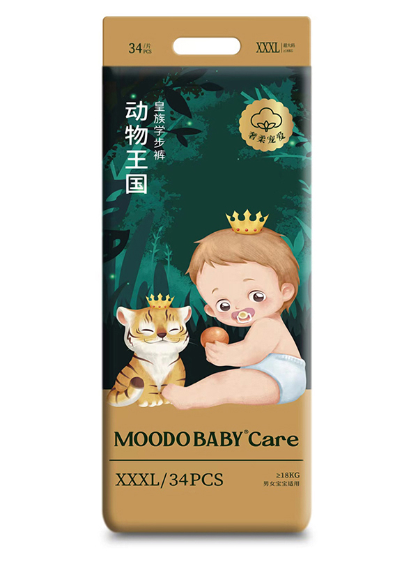   MOODO BABY®CareϵлW(xu)ѝXXXL34