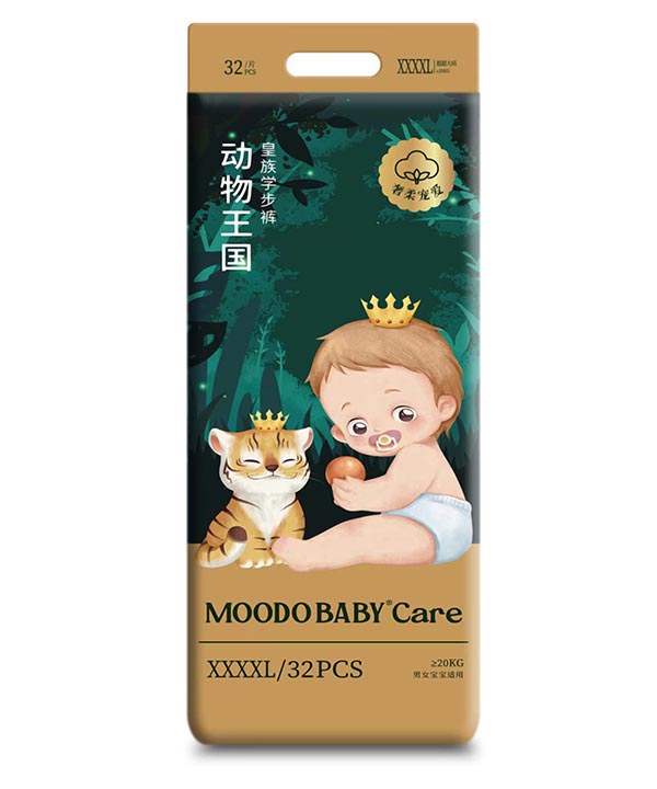   MOODO BABY®CareϵлW(xu)ѝXXXXL32