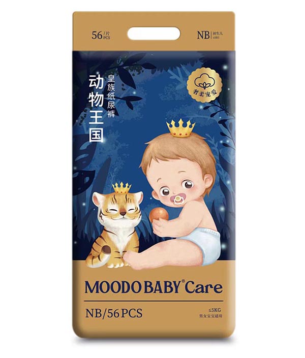  MOODO BABY®Care(dng)(gu)ϵл弈ѝNB56