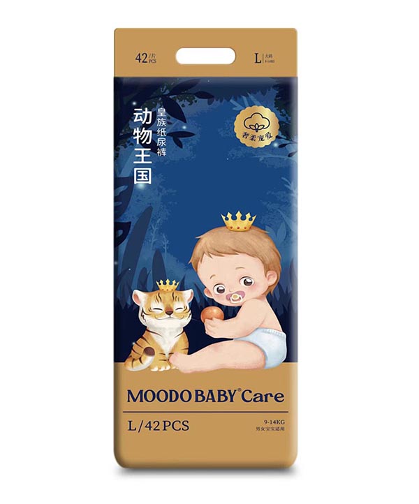 MOODO BABY®Care(dng)(gu)ϵл弈ѝL42