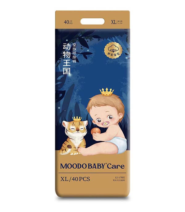  MOODO BABY®Care(dng)(gu)ϵл弈ѝXL40