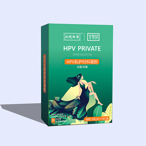 (ni)͢ϽHPV˽oDz.jpg