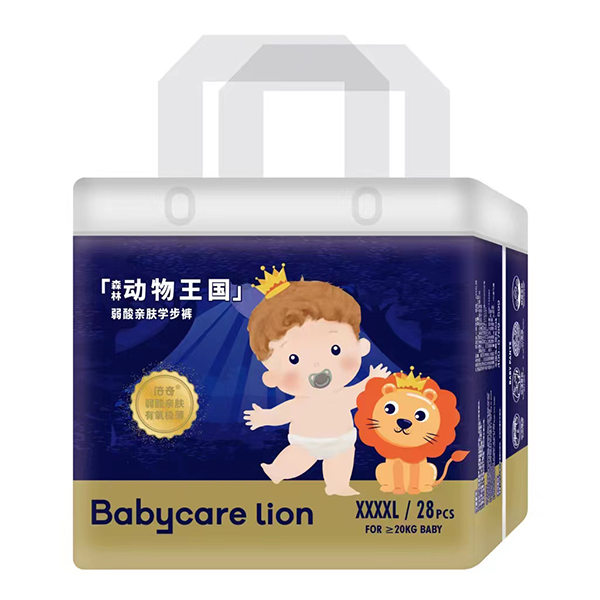 Babycare lionɭք(dng)(gu)HwW(xu)ѝXXXXL28.jpg