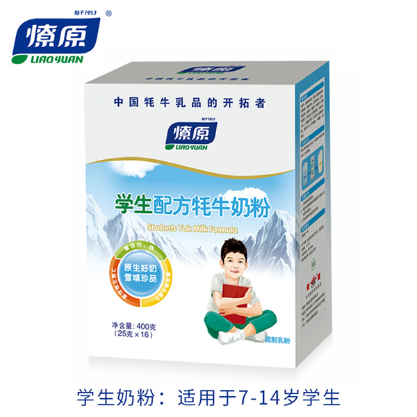 ԭW(xu)䷽ţ̷400g.jpg