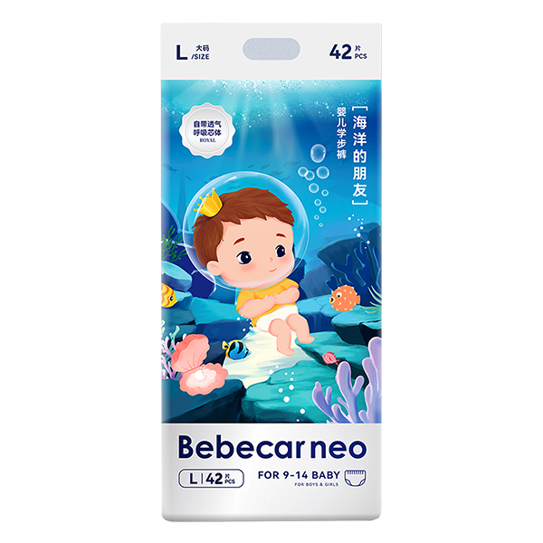 Bebecar neoы냺ѝ