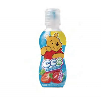 CCݮζ250ml