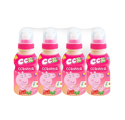  СiCCƷ125ml