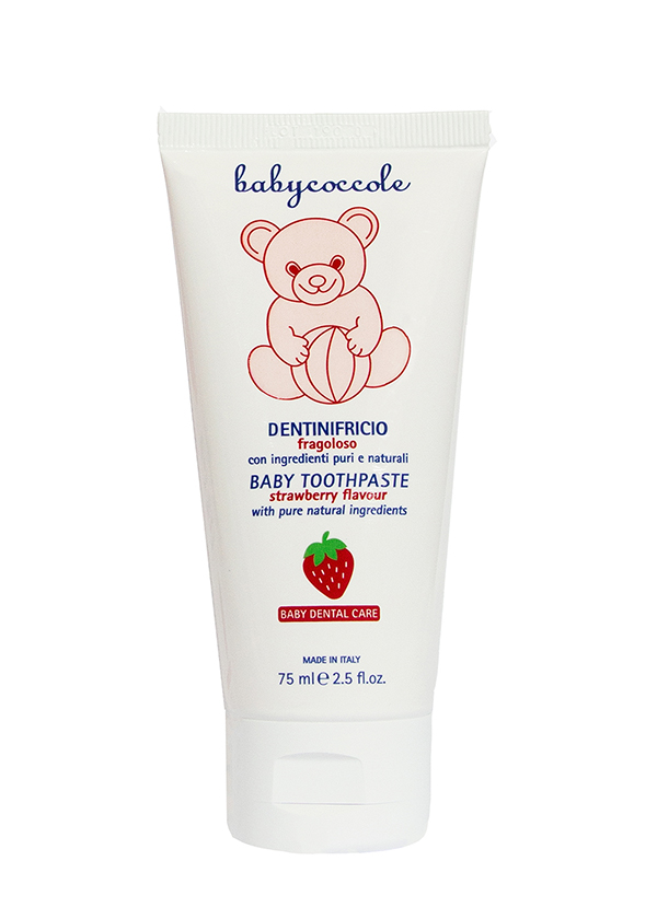 Babycoccoleؐɿݮ.jpg